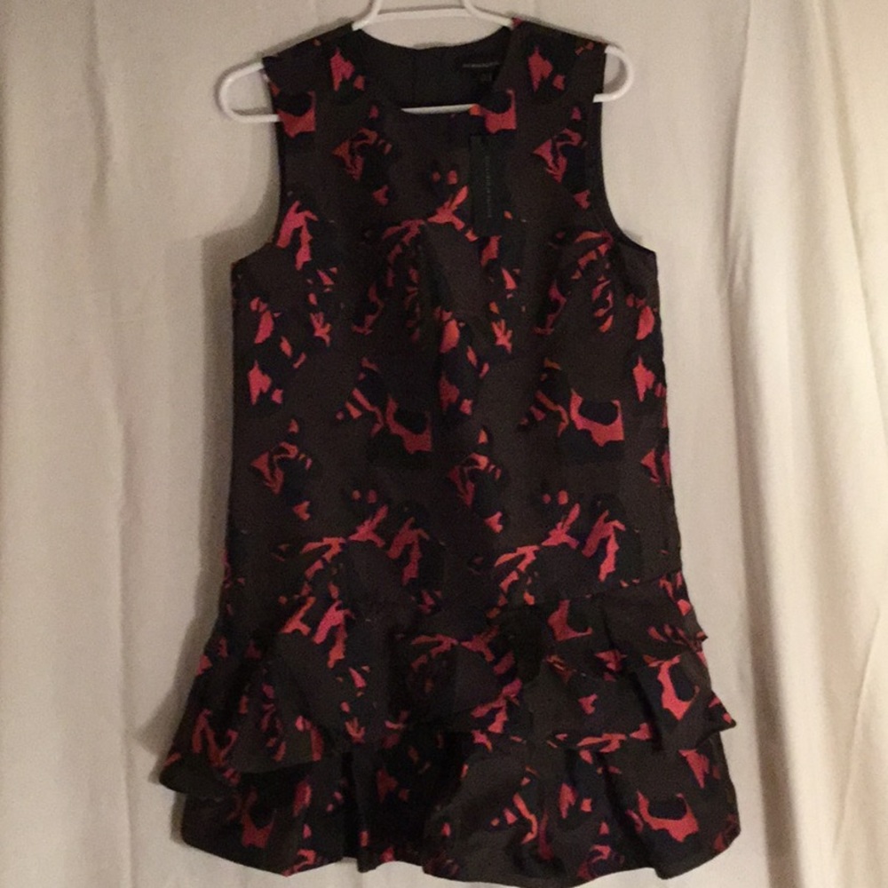 Banana Republic dress